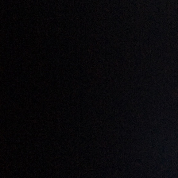 Meet your Posher, Easton - Picture 1 of 1